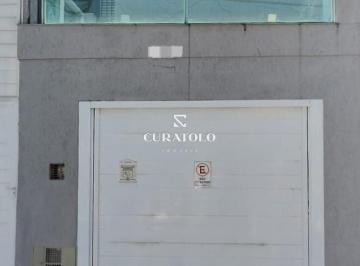 Casa · 126m² · 3 Quartos · 1 Vaga · Conquiste seu novo lar na Mooca! Sobrado de 126 m2 com 3 dormitórios, pronto para morar e ótima loca