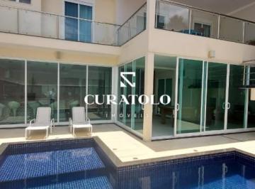 20210130113421506617.jpg · Casa à venda em Sorocaba/SP
