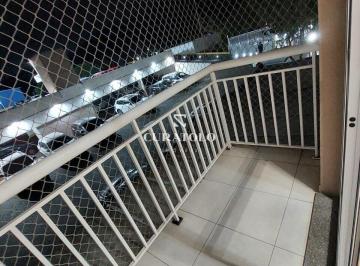 Apartamento · 47m² · 2 Quartos · 1 Vaga · Flores (Condomínio Das Rosas) - Seu novo lar no Aricanduva: Aconchegante apartamento de 2 Dorms, co