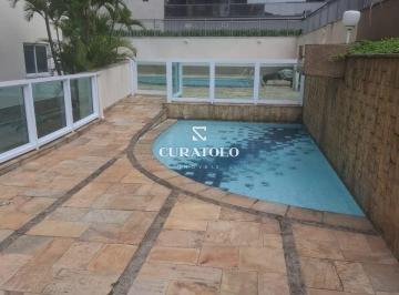 Apartamento · 63m² · 2 Quartos · 2 Vagas · Estoril Tropical Vila Gumercindo - Seu apartamento ideal na Vila Gumercindo, a 10 min a pé do Metrô 