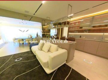 Apartamento · 106m² · 3 Quartos · 2 Vagas · The Edition By Living Vila Mariana - Viva o conforto e o luxo na Vila Mariana: Apartamento na planta