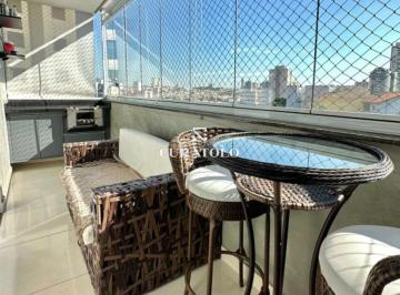 Apartamento · 55m² · 2 Quartos · 1 Vaga · Valência Vila Formosa - Seu novo lar na Vila Formosa, ao lado do Parque Ceret, lindo apartamento mob