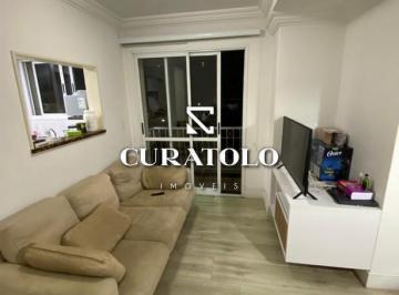 20210719124916298823.jpg · Apartamento à venda em Santo André/SP