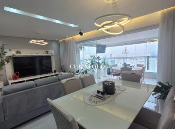 Apartamento · 113m² · 3 Quartos · 3 Vagas · TROVI MOOCA - Conquiste seu novo e belíssimo lar na Mooca! Apartamento com 115 mts, 3 quartos, varan