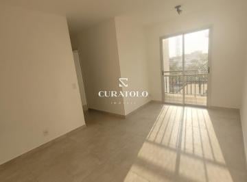 Apartamento · 48m² · 2 Quartos · 1 Vaga · Residencial Ellegance - Conquiste seu novo lar na Vila Prudente. Apartamento com 52 mts, pronto para