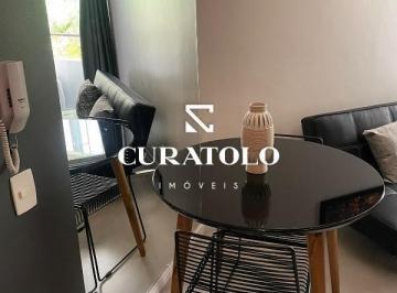 2021102312182129669.jpg · Apartamento à venda em São Paulo/SP