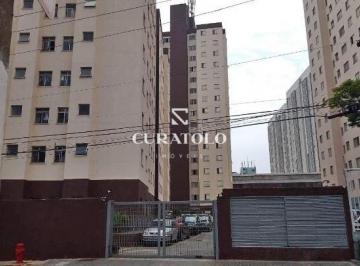 Apartamento · 49m² · 2 Quartos · 1 Vaga · Residencial Mooca B - Viva com conforto e comodidade no Belenzinho. Apartamento pronto de 49m² com 2