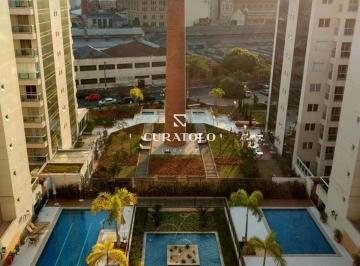 Apartamento · 83m² · 2 Quartos · 1 Vaga · Portale Mattino (Luzes da Mooca) - More bem na Mooca, a 450mts da estação Mooca: Apartamento pronto 
