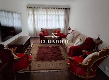 Apartamento · 163m² · 3 Quartos · 2 Vagas · Castelamari Bela Vista - More bem na Bela Vista, ao lado do Metrô Trianon e Av. Paulista: Conheça es
