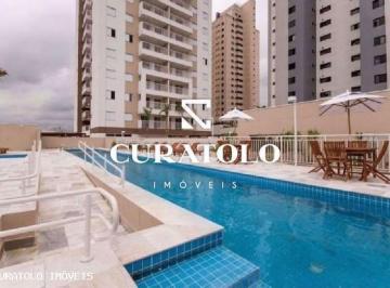 20211024165554813026.jpg · Apartamento à venda em São Paulo/SP
