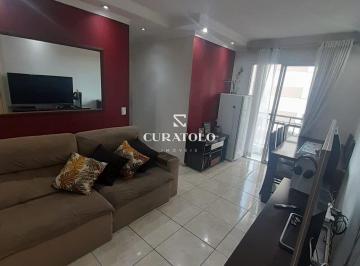 Apartamento · 48m² · 2 Quartos · 1 Vaga · Residencial Ellegance - Realize seu sonho de morar ao lado do Metrô Vila Prudente, apartamento com 4