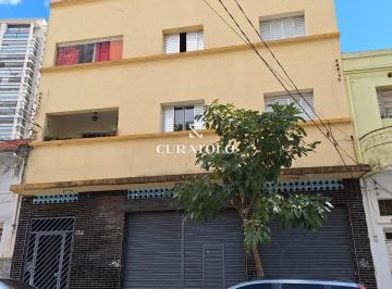 Apartamento · 120m² · 3 Quartos · Seu novo lar no bairro Cambuci, ao lado do Parque da Aclimação, apartamento espaçoso e pronto de 120