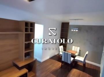 20220615142248204379.jpg · Apartamento à venda em São Bernardo do Campo/SP