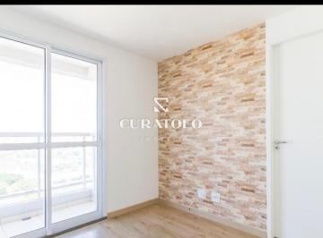 Apartamento · 38m² · 1 Quarto · 1 Vaga · You Metropolitan - Conquiste seu novo lar no Tatuapé. Apartamento com 38 mts, 1 dormitório, varanda,