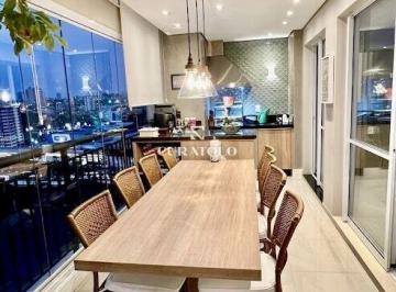 Apartamento · 147m² · 3 Quartos · 2 Vagas · Auge Home Resort SBC - Tranquilidade e lazer em São Bernardo, no Auge Home Resort. Apartamento de al