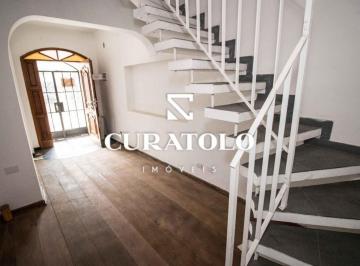 Comercial · 81m² · PONTO COMERCIAL PARA LOCAÇÃO NO CAMBUCI - SÃO PAULO/SP