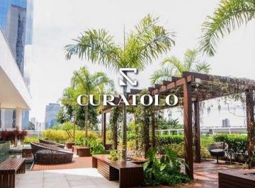 20220204165025266649.jpg · Apartamento à venda em São Paulo/SP