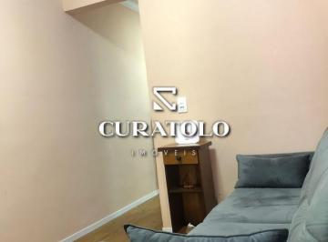 20220812100308803318.jpg · Apartamento à venda em São Paulo/SP