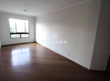 Apartamento · 70m² · 3 Quartos · 2 Vagas · Golden Garden (Cambuci) - Conquiste seu novo lar! Apartamento no Cambuci, 70 mts, 3 dormitórios, 2 v