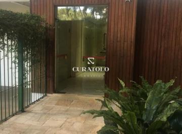 Apartamento · 110m² · 3 Quartos · 1 Vaga · Nova Rebouças - More bem em uma das regiões mais nobres de São Paulo, Pinheiros: Espaçoso apartament