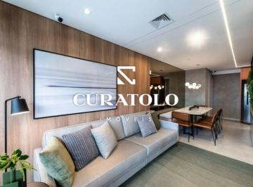 Apartamento · 57m² · 2 Quartos · 1 Vaga · PRAÇA SAÚDE - MORE A 500 MTS DA ESTAÇÃO SAÚDE 2 DORMS COM VAGA E VARANDA, LAZER COMPLETO MORE NA TRA