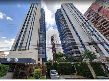Apartamento · 151m² · 3 Quartos · 3 Vagas · Ilha Faial - Seu apartamento de alto padrão está aqui, no Tatuapé, de amplos 151 m² com 3 quartos/su