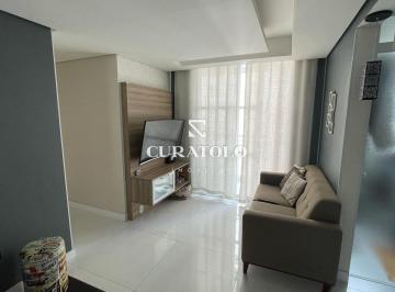 Apartamento · 47m² · 2 Quartos · 1 Vaga · Verano Clube Vila Formosa - Conheça esse lindo apartamento no Jardim Vila Formosa, de aconchegantes