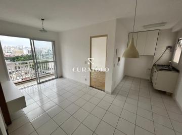 Apartamento · 52m² · 2 Quartos · 1 Vaga · Dowtown Smart Living - Conquiste seu novo lar no Brás. Apartamento com 54 mts, 2 dormitórios, varand