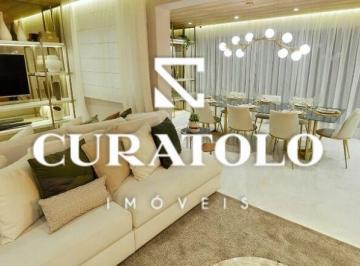 Apartamento · 111m² · 3 Quartos · 2 Vagas · HIGH WONDER BRÁS - APARTAMENTO NO CORAÇÃO DE SÃO PAULO 3 DORMS AMPLA VARANDA GOURMET 2 VAGAS E LAZER