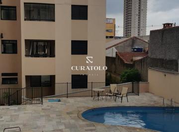 Apartamento · 57m² · 2 Quartos · 1 Vaga · Villagio Felicita Mooca - Seu novo lar na Mooca, apartamento pronto com 2 Dorms, 1 Suíte, Vaga, Vara
