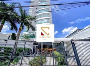 Apartamento · 129m² · 3 Quartos · 3 Vagas · Pionner Condominium Mooca - Conheça este incrível apartamento de alto padrão na charmosa Mooca, com
