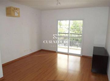 Apartamento · 108m² · 3 Quartos · 2 Vagas · Edifício Marquês De Valença Vila Mariana - Conquiste seu seu novo lar com excelente localização na V
