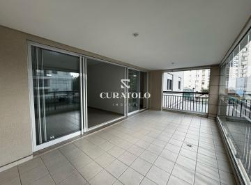 Apartamento · 134m² · 4 Quartos · 2 Vagas · Collori Belém - Conheça este incrível apartamento de alto padrão no Belenzinho, com espaçosos 1