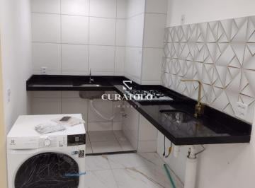 Apartamento · 37m² · 1 Quarto · Condomínio Jacu Pêssego - Oportunidade para seu novo lar em São Miguel! Apartamento com 37 m2, ó