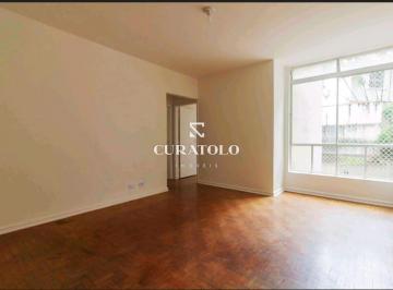 Apartamento · 80m² · 2 Quartos · Edifício Emboaba Bela Vista - Conquiste seu novo lar! Apartamento com 90 m² na Bela Vista, 2 dormitó