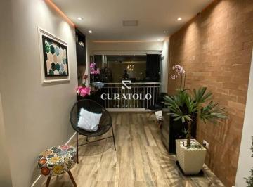 Apartamento · 84m² · 3 Quartos · 2 Vagas · Residencial Carima Vila Prudente - Viva com conforto e comodidade na Vila Prudente, a 800 metros da 