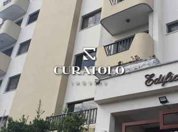 20220623130930594996.jpg · Apartamento à venda em São Bernardo do Campo/SP