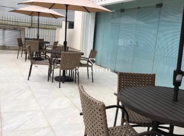 Apartamento · 58m² · 2 Quartos · 1 Vaga · Condomínio Ed. Athenas Tatuapé - Seu novo lar no Tatuapé, ao lado do Parque Piqueri. Apartamento 