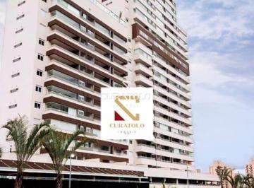 Apartamento · 67m² · 2 Quartos · 1 Vaga · I Am Lifestyle Tatuapé - Conquiste seu novo lar no Tatuapé! Apartamento com 70 m², 2 dormitórios, la