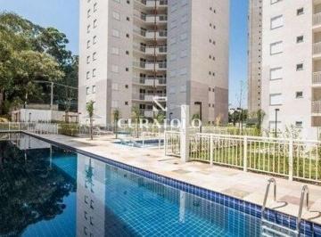 Apartamento · 55m² · 2 Quartos · 1 Vaga · Seu novo lar na Vila Prudente, a 5min do Central Plaza Shopping, lindo apartamento pronto com 55m², 