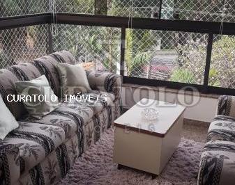 20190905115402321.jpeg · Apartamento à venda em São Paulo/SP