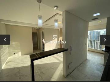 Apartamento · 60m² · 2 Quartos · 1 Vaga · Essence Vila Prudente - Seu novo lar na Vila Prudente: Excelente apartamento de 2 Dorms com Suíte, V