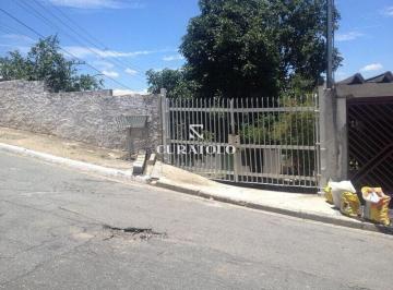 Terreno · 250m² · Investimento de Oportunidade: Terreno para venda no Jardim Peri, próximo ao Horto Florestal com 250m