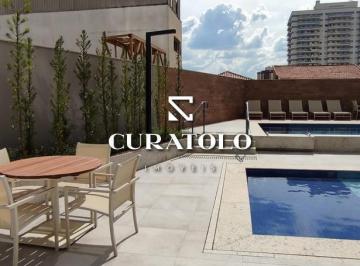 20220728133417579397.jpg · Apartamento à venda em São Paulo/SP