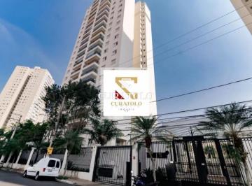Apartamento · 86m² · 3 Quartos · 2 Vagas · Sky Line Jardim Londrina - Conheça esse lindo apartamento no Jardim Londrina, a 10 min do Metrô Vi