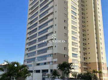Apartamento · 96m² · 3 Quartos · 2 Vagas · Arena Residencial Clube - More bem na Vila Carrão: Apartamento pronto e amplo com 3 Quartos, 2 vagas