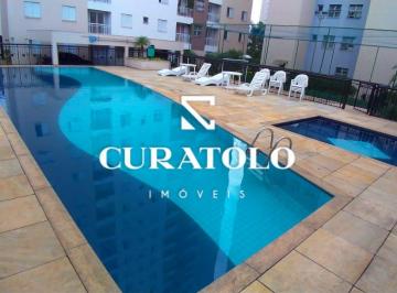 Apartamento · 50m² · 2 Quartos · 1 Vaga · JARDINS VILA PRUDENTE - APARTAMENTO COM 2 DORMITÓRIOS, VARANDA E VAGA - LAZER COMPLETO - VILA PRUDE