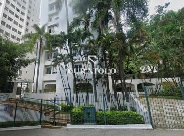 Apartamento · 74m² · 2 Quartos · 1 Vaga · Edifício Jardins da Grécia Bela Vista - Viva com comodidade na Bela Vista, a 500m da estação Trianon