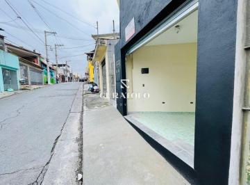 Comercial · 600m² · Oportunidade de Negócio: Galpão/Terreno Comercial Pronto em Lauzane Paulista (zona Norte), com 6000