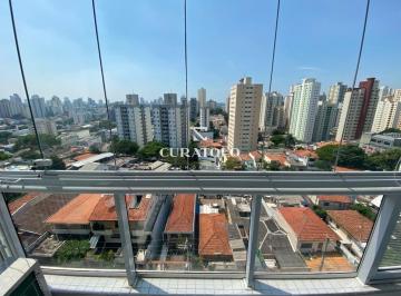 Apartamento · 35m² · 1 Quarto · 1 Vaga · Edificio Neo Tarjarb - Oportunidade de conquistar seu novo lar na Saúde está aqui, apartamento com v